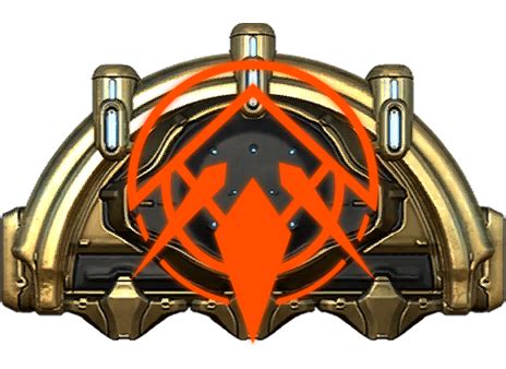 melee animosity|Melee Animosity .